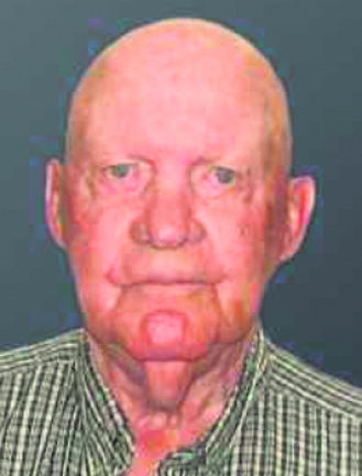 BOISVERT MICHEL