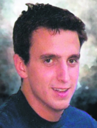 FOURNIER ALEXANDRE