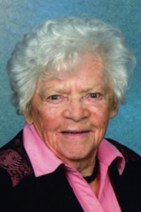 STICHER HABERMACHER ELISABETH 