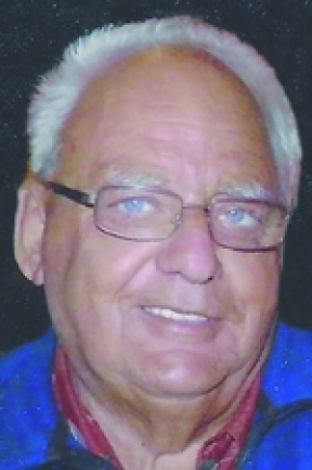DOYON GÉRARD