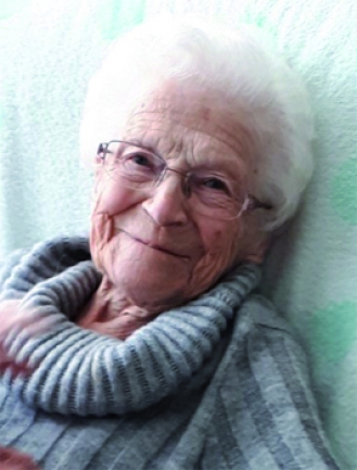 LEDUC HÉLÈNE