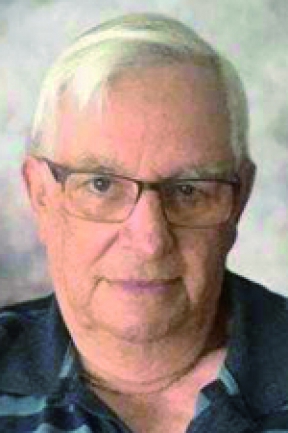 LARIVIÈRE LAURENT