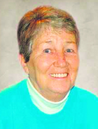 LECLERC QUERRY LISE