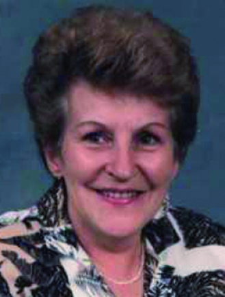 GUILBERT STEVENS LILIANE