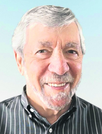 GÉLINAS RENÉ
