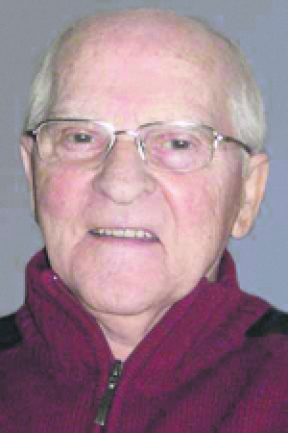ROBERT ROLAND