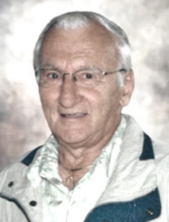 RUEST JEAN-YVES