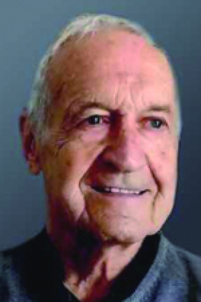 POISSANT MAURICE