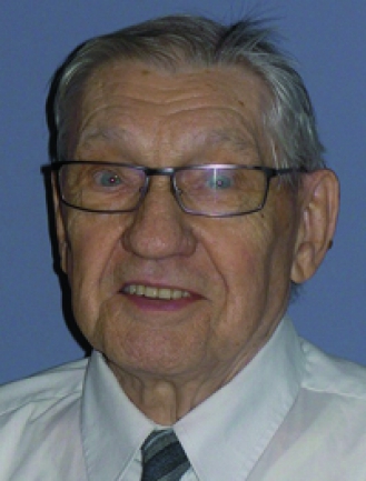 DUFRESNE DENIS 