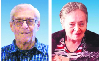LABONTÉ RÉAL ET BELLERIVE JULIETTE