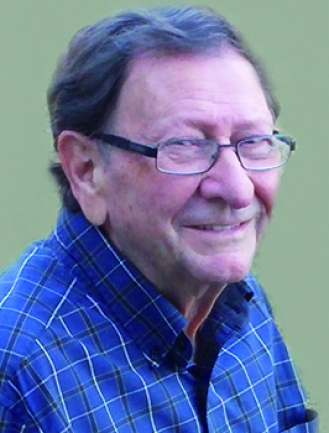 JACOB YVES