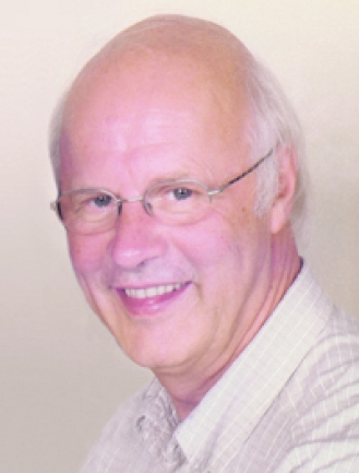 HOULE JEAN-PIERRE