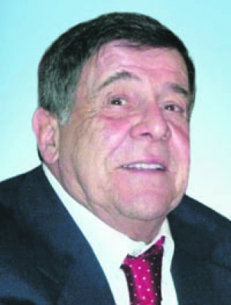 KANE MARCEL