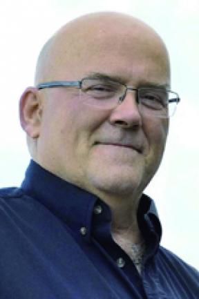 BÉLAND BRUNO