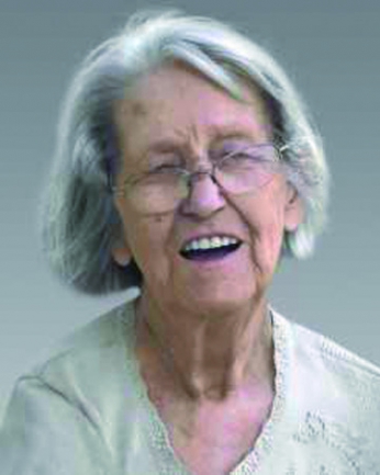 THIFFEAULT ROLLANDE