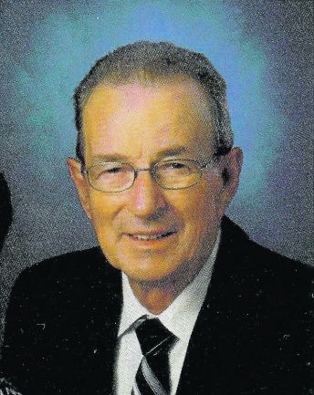 GERMAIN DENIS