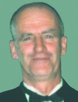 BLAIS JEAN-MARIE