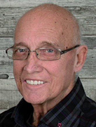 MOREAU JEAN-PIERRE