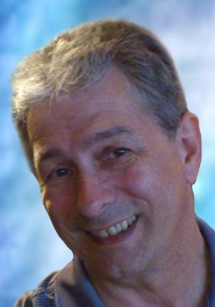 RICARD PIERRE