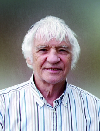 TREMBLAY PAUL-EDMOND