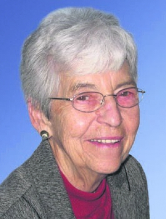 MORINVILLE-DESSUREAULT FABIENNE
