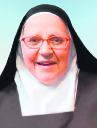 BOURRY JEANNE MARCELLE