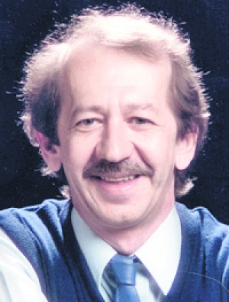 MONTAMBEAULT GILLES