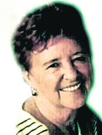 LOTTINVILLE SUZANNE