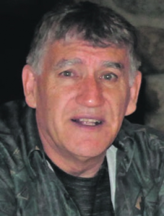 DOUCET MICHEL