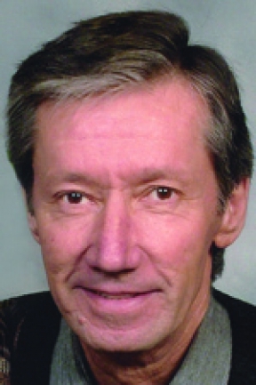 PLANTE GERMAIN