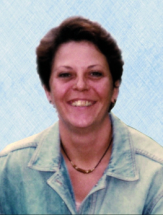 LAJOIE MANON 