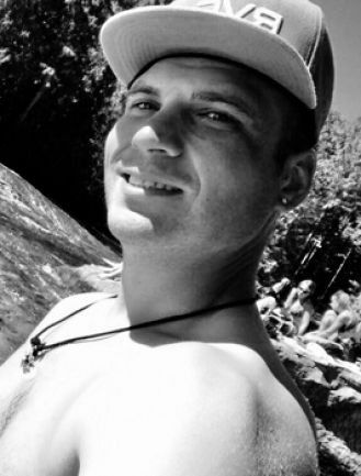 THOMPSON JOEL