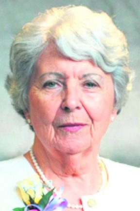 LACERTE GELINAS ROLLANDE