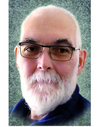 FILION SYLVAIN