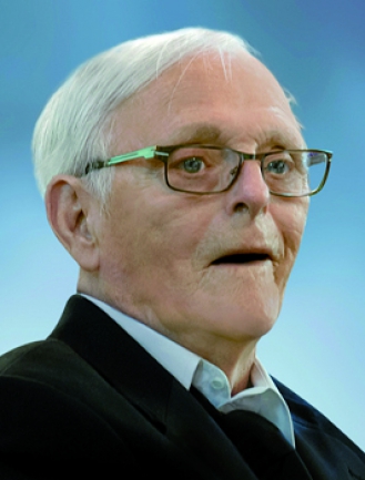 NADEAU CLAUDE 