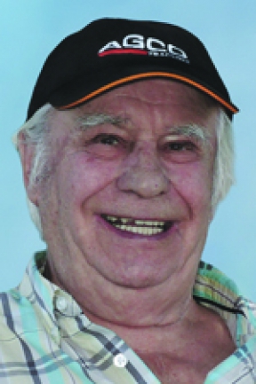GUILLEMETTE RICHARD