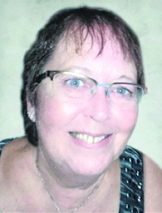 ALLYSON HÉLÈNE