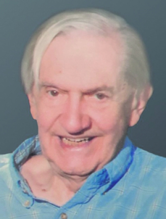 THIBEAULT ROGER