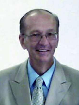 BOISCLAIR MICHEL