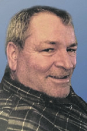 BRASSARD JEAN