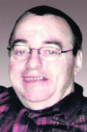 DUGRÉ DENIS