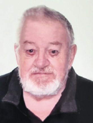 MORISSETTE PIERRE