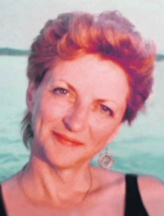 FORTIER DENISE