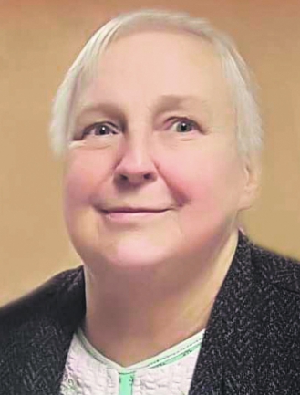 HÉROUX LÉVEILLÉE GHISLAINE