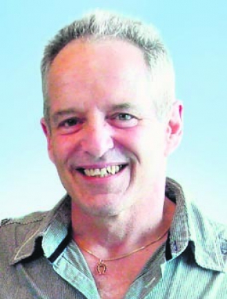 HOULE MARC-YVON