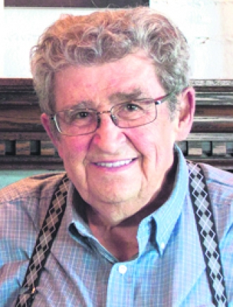 BIRON JACQUES