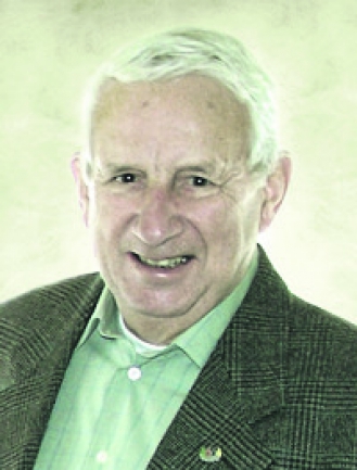 LAFRENIÈRE ROGER