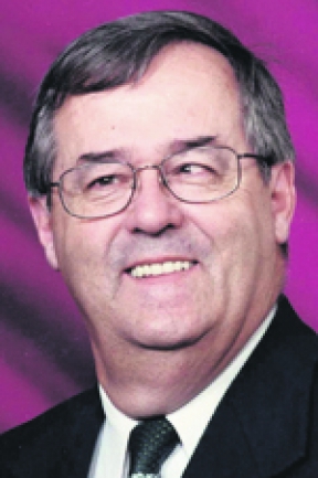 TRUDEL MARCEL