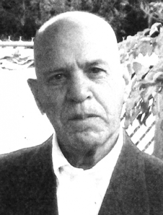 MARTIN CLAUDE