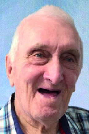 YERGEAU PHILIPPE